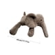 thumbnail image 3 of Jelly 2025 Cat Plush Toy, Soft Stuffed Animal Plush Doll Toys Suitable for Room Decoration Pillows, Fun Gift Ideas for Boys and Girls, 3 of 6