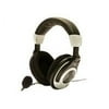 Turtle Beach Ear Force X11 - Headset - full size - wired - for Xbox 360, Xbox 360 S