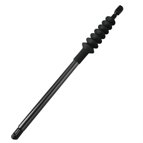 ​​Tailgate Support Shock Absorber for Toyota Tundra 2007-2021, Replacement for OEM 66140-0C030, Hydraulic Lift Assist Strut​​