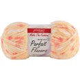 thumbnail image 1 of Parfait Flavors Yarn-Candy Corn, 1 of 1