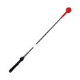 thumbnail image 4 of Golf Swing Trainer Aid Golf Club Equipment Trainer Golf Trainer for Golfer Red, 4 of 10