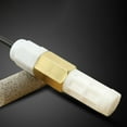 thumbnail image 4 of Digital Calibration Technology Temperature Humidity Sensor Transmitter, 4 of 8
