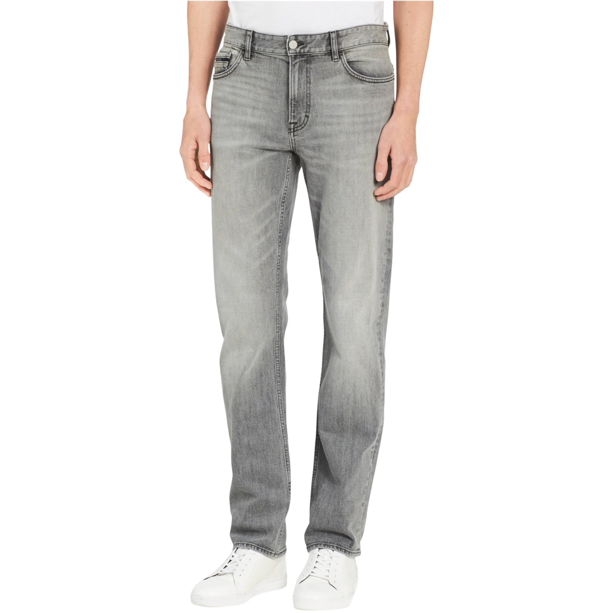 calvin klein men's jeans ckj 035