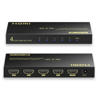 HDMI Splitters zu verkaufen in La Paz