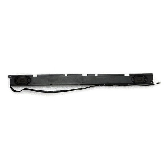 Lenovo ThinkPad L510 L512 Left and Right Speaker Set 60Y3334