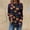Hot Pink, variant on YVNAURA Cute Halloween Sweatshirts for Women Crewneck Long Sleeve Pullover Pumpkin Bat Graphic Tops Fall Oversized Loose Fit Vintage Spooky Season Shirts Holiday Party OutfitsHot Pink