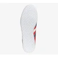 thumbnail image 5 of TENIS ADIDAS GAZELLE CHILE ROJOS, 5 of 5