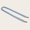 thumbnail image 2 of Bovemsi Glasses Strap Chain Eyeglass Chains And Cords For Women Sunglasses Holder Lanyards Sunglasses Strap, 2 of 4