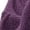 Purple, variant on Womens Cardigan Chunky Knit Long Sleeve Button Front Sweater Open Front For Casual Lightweight Outwear Coats