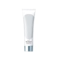 thumbnail image 1 of Gel Limpiador Sensai Silky Purifying 125ml, 1 of 2