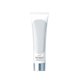 thumbnail image 1 of Gel Limpiador Sensai Silky Purifying 125ml, 1 of 2