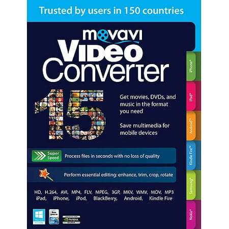 UPC 886389090500