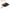 Brown, variant on Uxcell 1/4 Inch Double Fold Bias Tape for Sewing,Seaming Quilting Hemming Binding Crafts (White Gray 12 Yards)