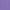 Purple, variant on Jockey Women's True Fit Crossover V-Neck Scrub Top