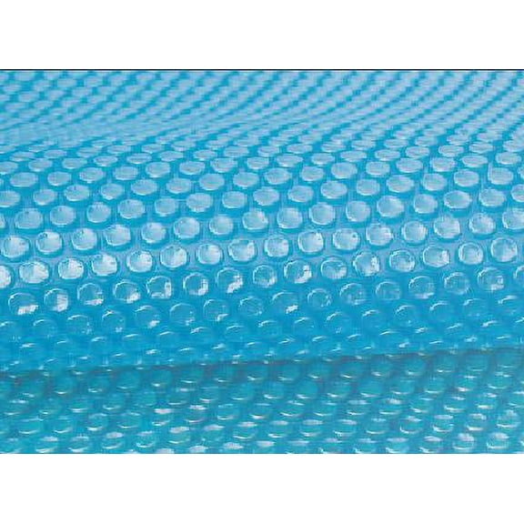 15' Quick Set Ring Pool Solar Cover