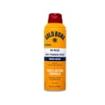 thumbnail image 2 of Gold Bond No Mess Powder Spray, Fresh Scent with Aloe 7 oz (Pack of 4), 2 of 6