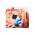 thumbnail image 2 of 900 Bolsas Sanitarias (60 Rollos) / Recoger Heces Popo Perro colores, 2 of 3