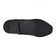 thumbnail image 3 of BOTINES DAMA STYLO 68103 SIMIPIEL NEGRO, 3 of 4