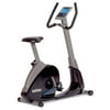 HealthTrainer 660U Upright Bike