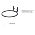 thumbnail image 4 of Basketball Storage Holder,Sports Ball Storage Rack Sports Ball Storage Rack Ball Storage Rack Masterfully Created, 4 of 9
