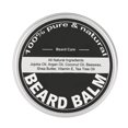 thumbnail image 2 of Bálsamo Para El Cuidado De La Barba, Afeitado Con Cera Hidratante Para Bigote Para Hombres, 2 of 7