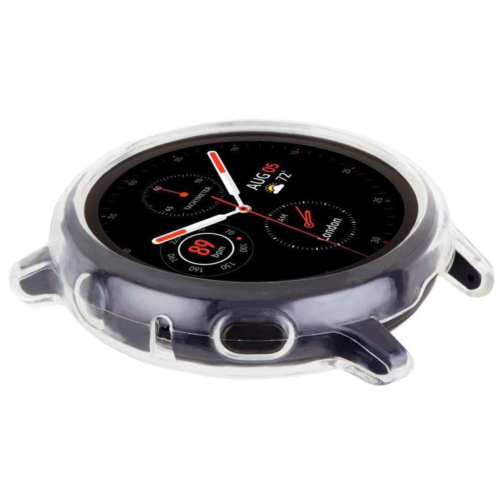 walmart galaxy watch active