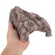 thumbnail image 4 of BESTYASH Para Reptiles De Resina Color Marrón Para De Acuarios Y Terrarios Seguros, 4 of 7