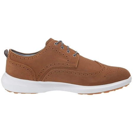 

FootJoy Flex LE1 Tan