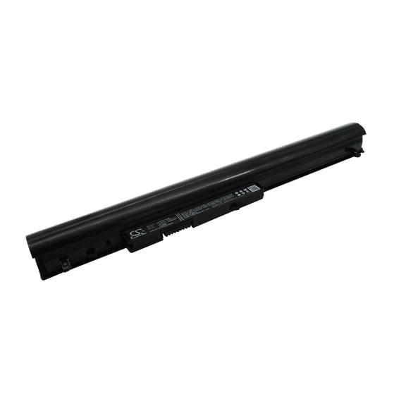 2200mAh HSTNN-DB5M TPN-Q132 HSTNN-DB5M 728248-541 LA04041-CL 796047-141 751906-121 740715-001 Battery for HP Pavilion 15-N221EE