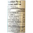 thumbnail image 2 of Nature's Charm Sweetened Condensed Coconut Milk, 2 of 3