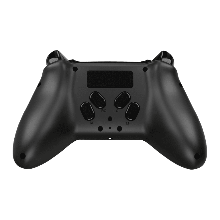 XIM Nexus Premier Motion Gaming Controller for PS4, Xbox One, Xbox Series  X|S and PC