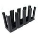 thumbnail image 4 of Dispensador de tazas de café: organice sus vasos de papel desechables con estilo, 4 of 10