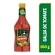 thumbnail image 1 of Salsa de tomate catsup Del Monte 650 g, 1 of 3