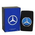 thumbnail image 1 of Mercedes Benz Man EDT For Him 100 ml / 3.4 Fl.oz., 1 of 5
