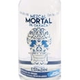 thumbnail image 3 of Pack de 2 Mezcal Mortal Espadin Joven 750 ml Espadin Joven, 3 of 4