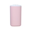 thumbnail image 2 of IFNWSV Humidifiers for Bedroom Top Cool Mist Oil Diffuser Humidifiers for Family Plants Nursery Humidifier for Large Room Humidifiers Colorful Light,360ml, 2 of 5