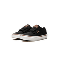 thumbnail image 2 of VANS GRADE SCHOOL Atwood GS "True Black" VN0003Z9Q1T VN0003Z9Q1T from Stadium Goods, 2 of 9