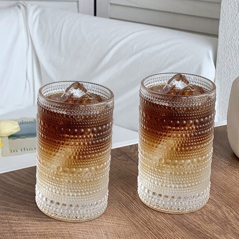 40oz sublimation tumblers 40oz Sublimation Adventurer – Midwest Tumblers main image 1