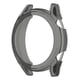 thumbnail image 2 of Protector De Reloj Tmvgtek Funda Protectora De Tpu Para Huawei Watch Gt2/Gt 46 Mm (Negro) Likrtyny Para estrenar, 2 of 3