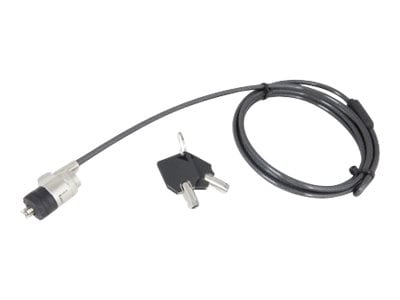 Kensington USB Port Lock with Blockers (K67913WW Kensington USB Port Lock with Blockers (K67913WW