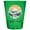 Green, variant on Sun Valley Idaho Design A Souvenir Full Color 2 oz Round Shot Glass Multicolor (4-Pack)