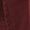 Red, variant on Everyday Basic Top cotton Deep V Neck Women's Sleeveless Short Top Button Open Front Work Suit Vest Tops Red,L