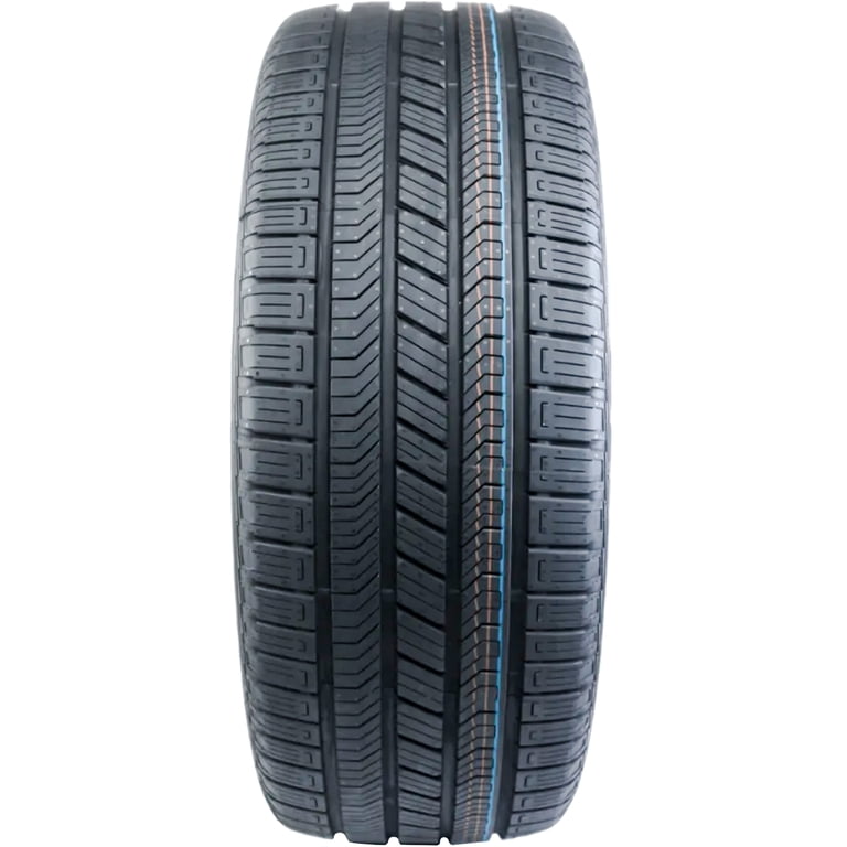 Continental CrossContact RX HL 275/45R22 115W XL lr High