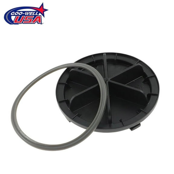 Low Beam Bulb Back Cover Dust Rear Cap Access Lid Seal for Sorento 921403X000