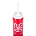 thumbnail image 2 of BioSteel Team Sports Water Bottle 900ml, Pro-Grade Squeeze Bottle with Quick-Flow Spout, Leak-Proof, BPA Free, 2 of 2