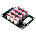 thumbnail image 5 of Placa Bms 2 piezas 4s Balanceador ecualizador activo Lifepo4 WEIHJMXG, 5 of 5