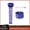 1+1, variant on Hepa Post Filters For Dy*son V6 DC58 DC59 DC62 DC61 DC74 Animal Absolute Cordless Vacuum Cleaner Replacement Parts