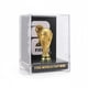 thumbnail image 1 of Réplica 3D del Trofeo de la Copa Mundial de la FIFA 2026 Wagon Int. 7,5 cm, 1 of 8