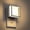 Soft White-Silver Cover, variant on DORESshop LED Night Light, Night Lights Plug Into Wall [2 Pack] with Dusk-to-Dawn Sensor, Dimmable Nightlights, Adjustable Brightness for Bathroom, Hallway, Bedroom,Kids Room,Stairway,Soft White