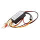 thumbnail image 4 of Encendido / Apagado Automático Del Del Controlador de de Circulación Diurna, 4 of 9